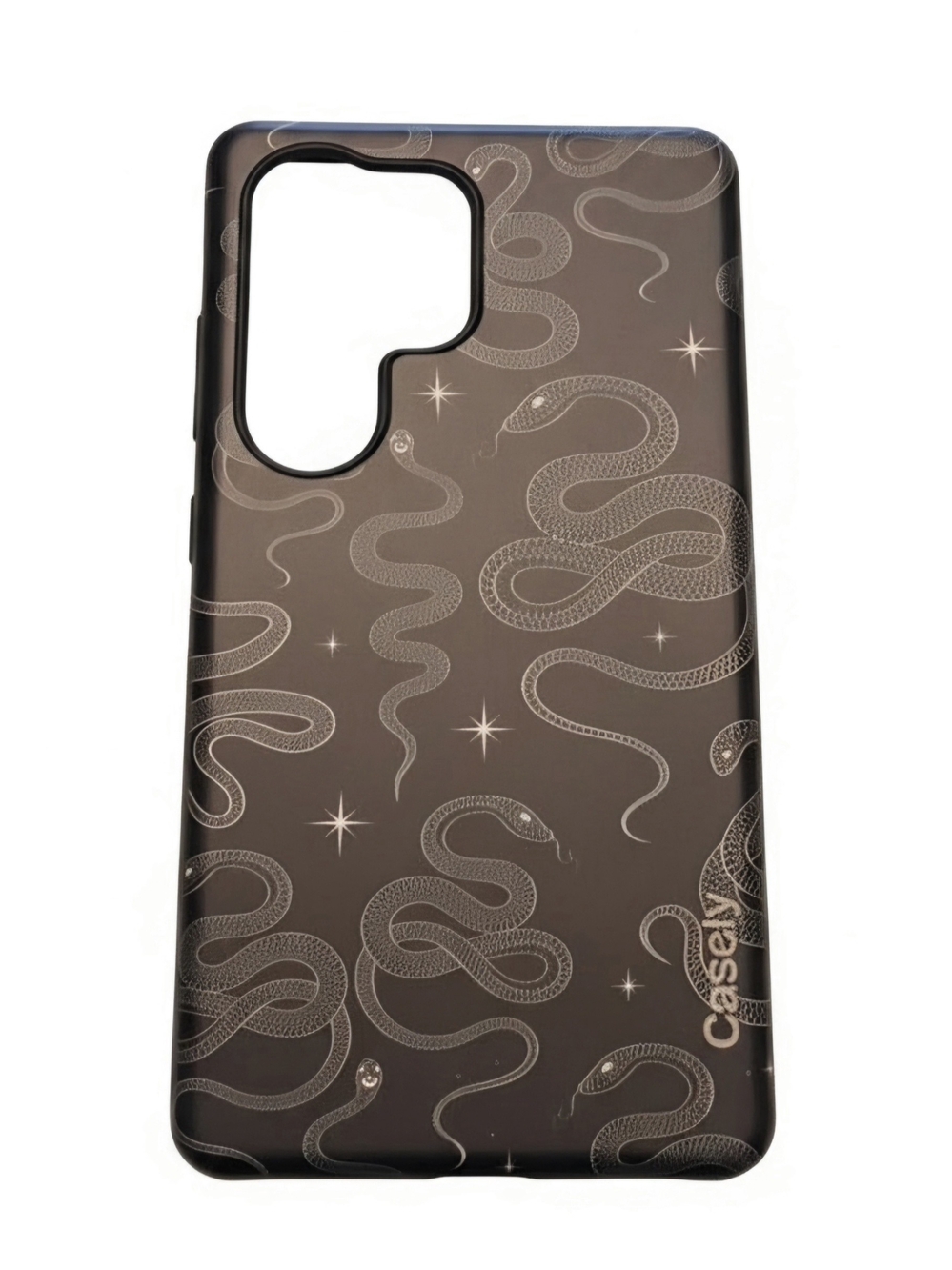 S25 ultra phone case